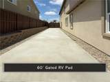 5572 Thoroughbred Street - Photo 27