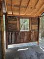 15824 Valhalla Drive - Photo 2
