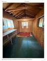 15824 Valhalla Drive - Photo 4
