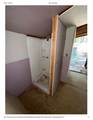 15824 Valhalla Drive - Photo 5