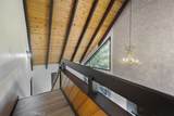 695 Grass Valley Road - Photo 32