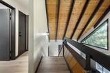 695 Grass Valley Road - Photo 33