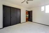 695 Grass Valley Road - Photo 40