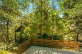 695 Grass Valley Road - Photo 48