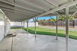 7042 Rainbow Court - Photo 21