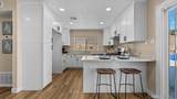 2408 Taylor Place - Photo 10