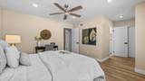 2408 Taylor Place - Photo 15
