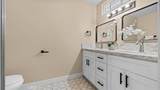 2408 Taylor Place - Photo 16
