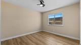 2408 Taylor Place - Photo 17