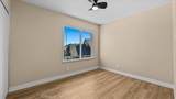 2408 Taylor Place - Photo 18