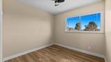 2408 Taylor Place - Photo 19