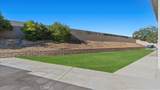 2408 Taylor Place - Photo 23
