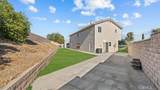 2408 Taylor Place - Photo 24