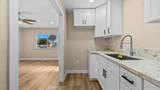 2408 Taylor Place - Photo 25