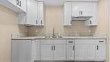 2408 Taylor Place - Photo 26