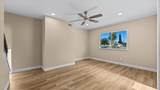 2408 Taylor Place - Photo 27