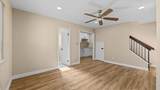 2408 Taylor Place - Photo 28