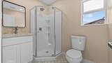 2408 Taylor Place - Photo 29