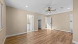 2408 Taylor Place - Photo 31