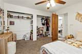 282 Robles Road - Photo 10