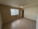 66155 2nd Street - Photo 10