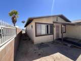 66155 2nd Street - Photo 4