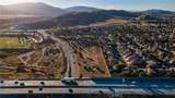 0 Vac/Rayburn Rd/Vic Tierra Subi - Photo 2