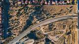 0 Vac/Rayburn Rd/Vic Tierra Subi - Photo 20