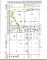 0 Vac/Rayburn Rd/Vic Tierra Subi - Photo 3