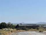 0 Vac/Rayburn Rd/Vic Tierra Subi - Photo 4