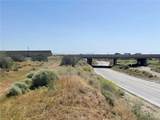 0 Vac/Rayburn Rd/Vic Tierra Subi - Photo 5