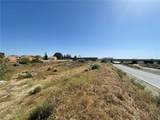 0 Vac/Rayburn Rd/Vic Tierra Subi - Photo 6