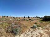 0 Vac/Rayburn Rd/Vic Tierra Subi - Photo 7