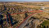 0 Vac/Rayburn Rd/Vic Tierra Subi - Photo 8