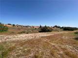 0 Vac/Rayburn Rd/Vic Tierra Subi - Photo 9