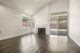 13006 August Circle - Photo 10