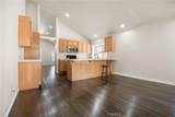 13006 August Circle - Photo 11
