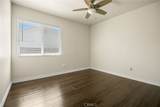 13006 August Circle - Photo 12