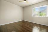 13006 August Circle - Photo 13