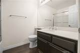 13006 August Circle - Photo 14