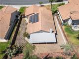 13006 August Circle - Photo 16