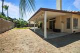 13006 August Circle - Photo 18