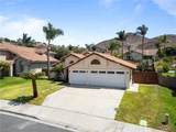 13006 August Circle - Photo 2
