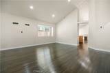 13006 August Circle - Photo 3