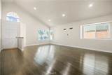 13006 August Circle - Photo 4