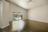 13006 August Circle - Photo 8