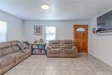 919 N Illinois Ave - Photo 5