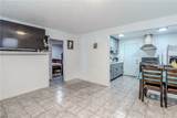 919 N Illinois Ave - Photo 6