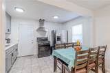 919 N Illinois Ave - Photo 7