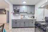 919 N Illinois Ave - Photo 8